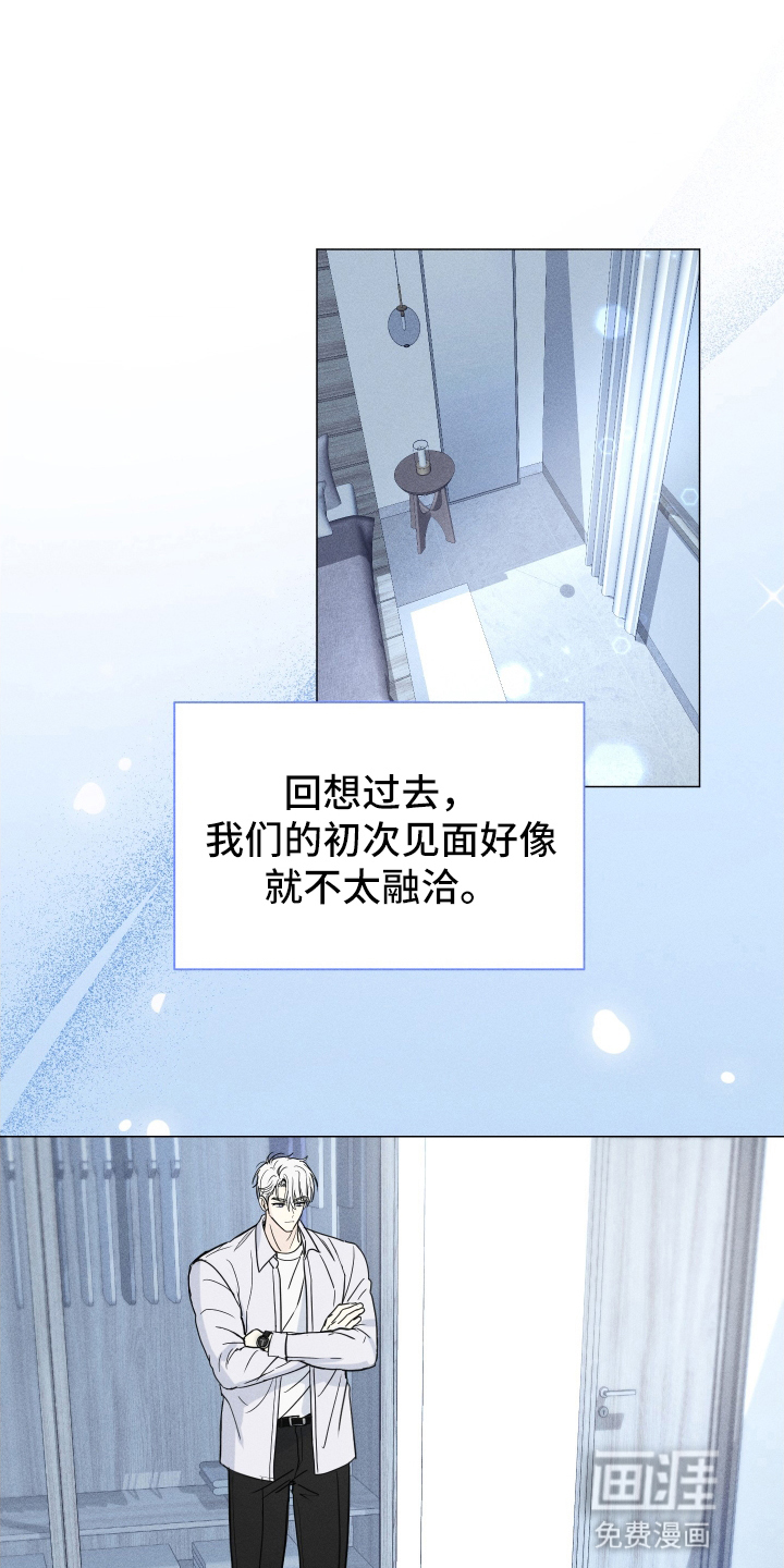 第1话0