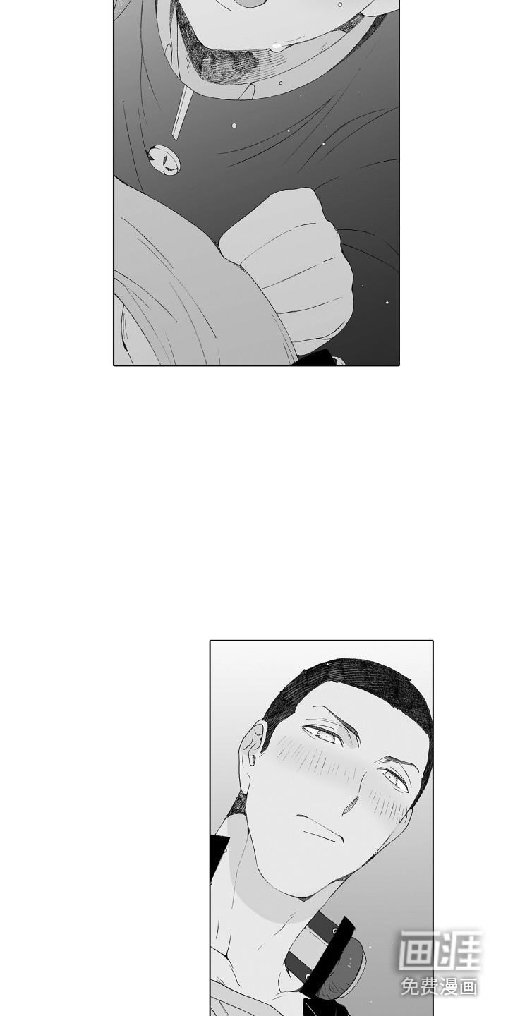 第34话11