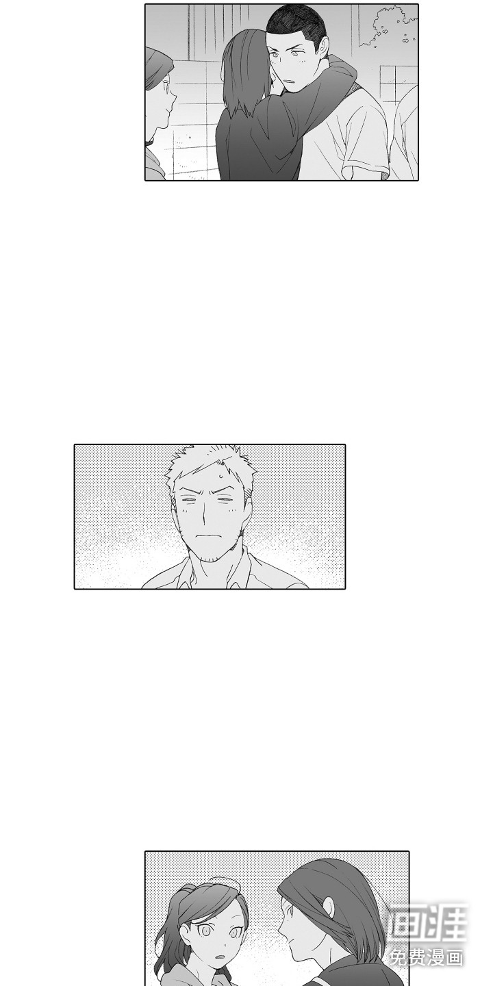 第27话3