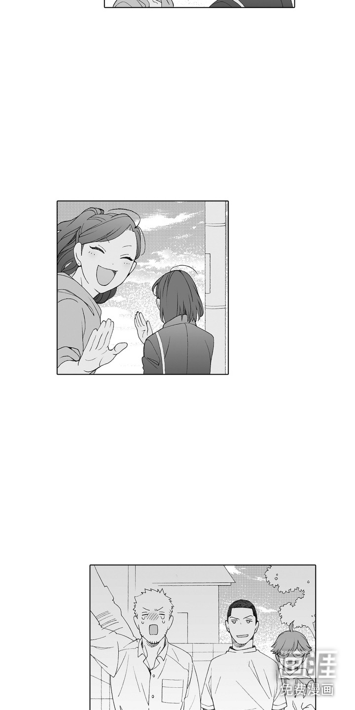 第27话4