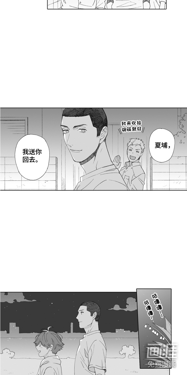 第27话5