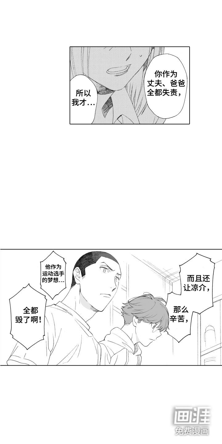 第26话4