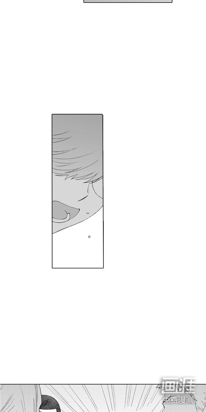 第26话6