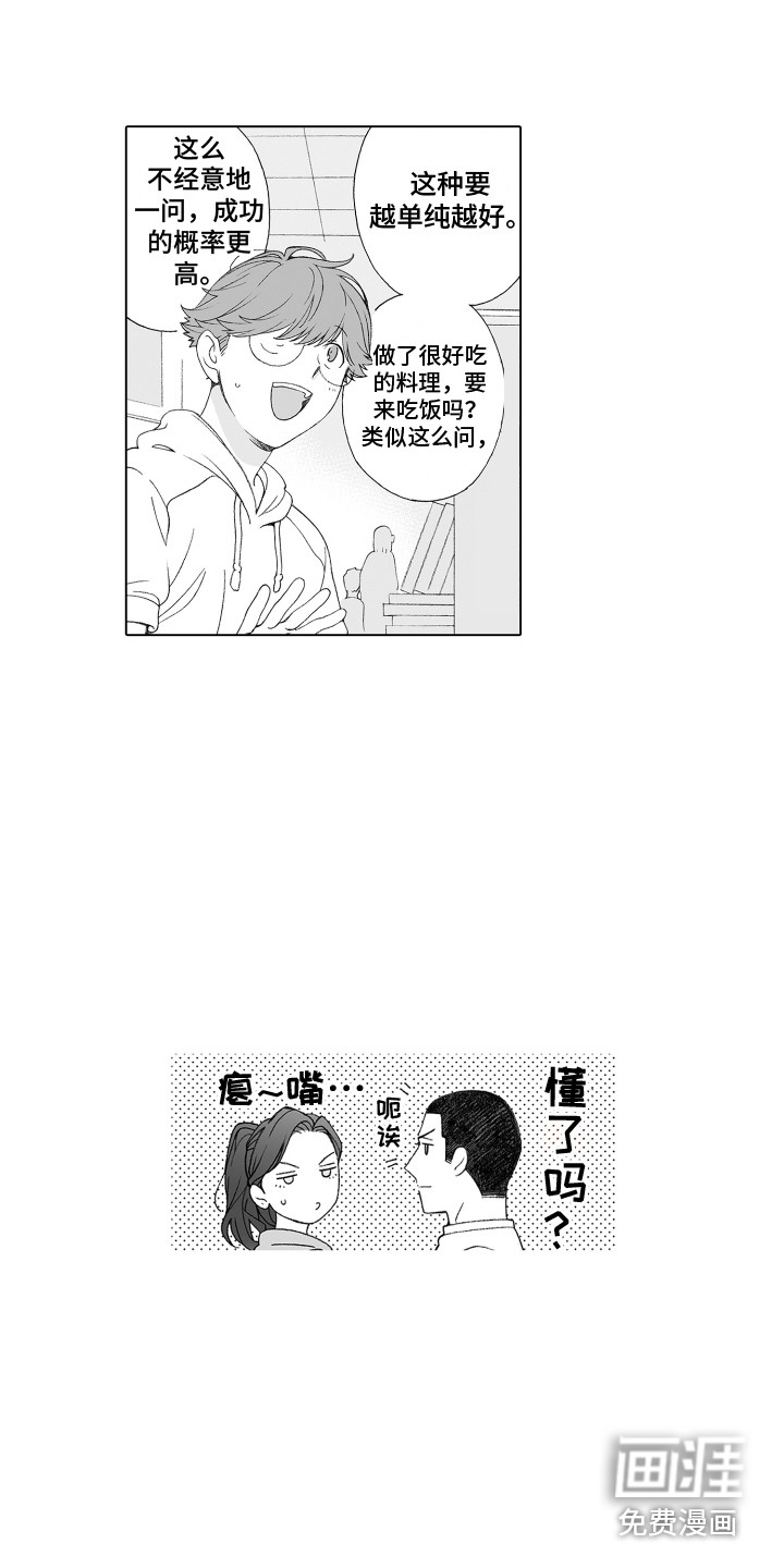 第23话6