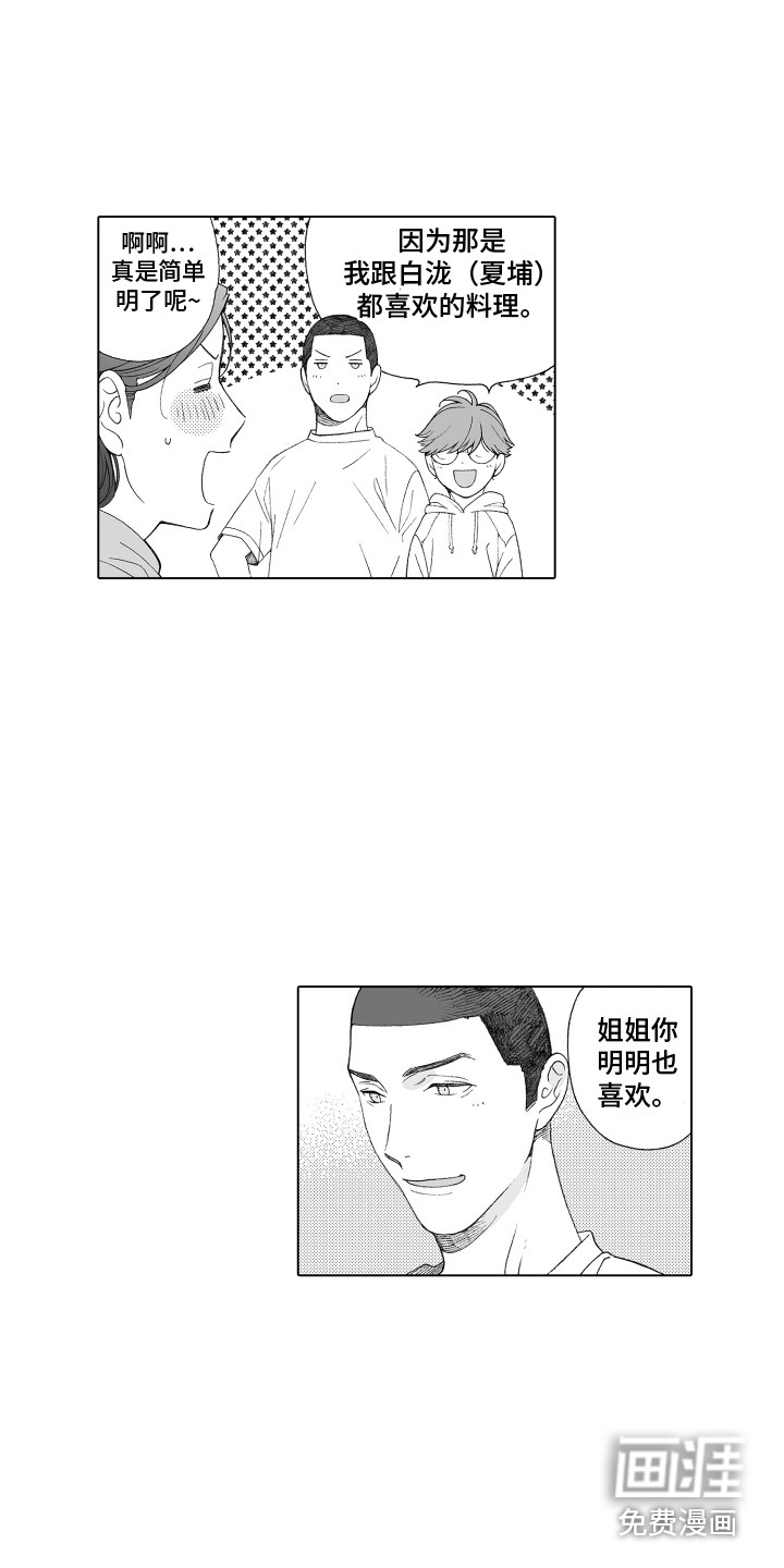 第23话8