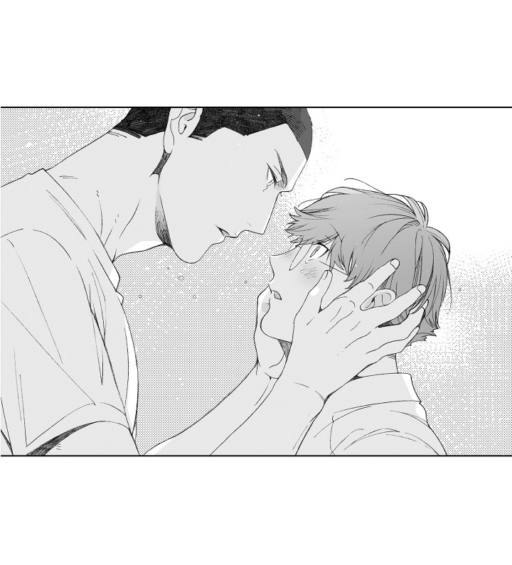 第21话15