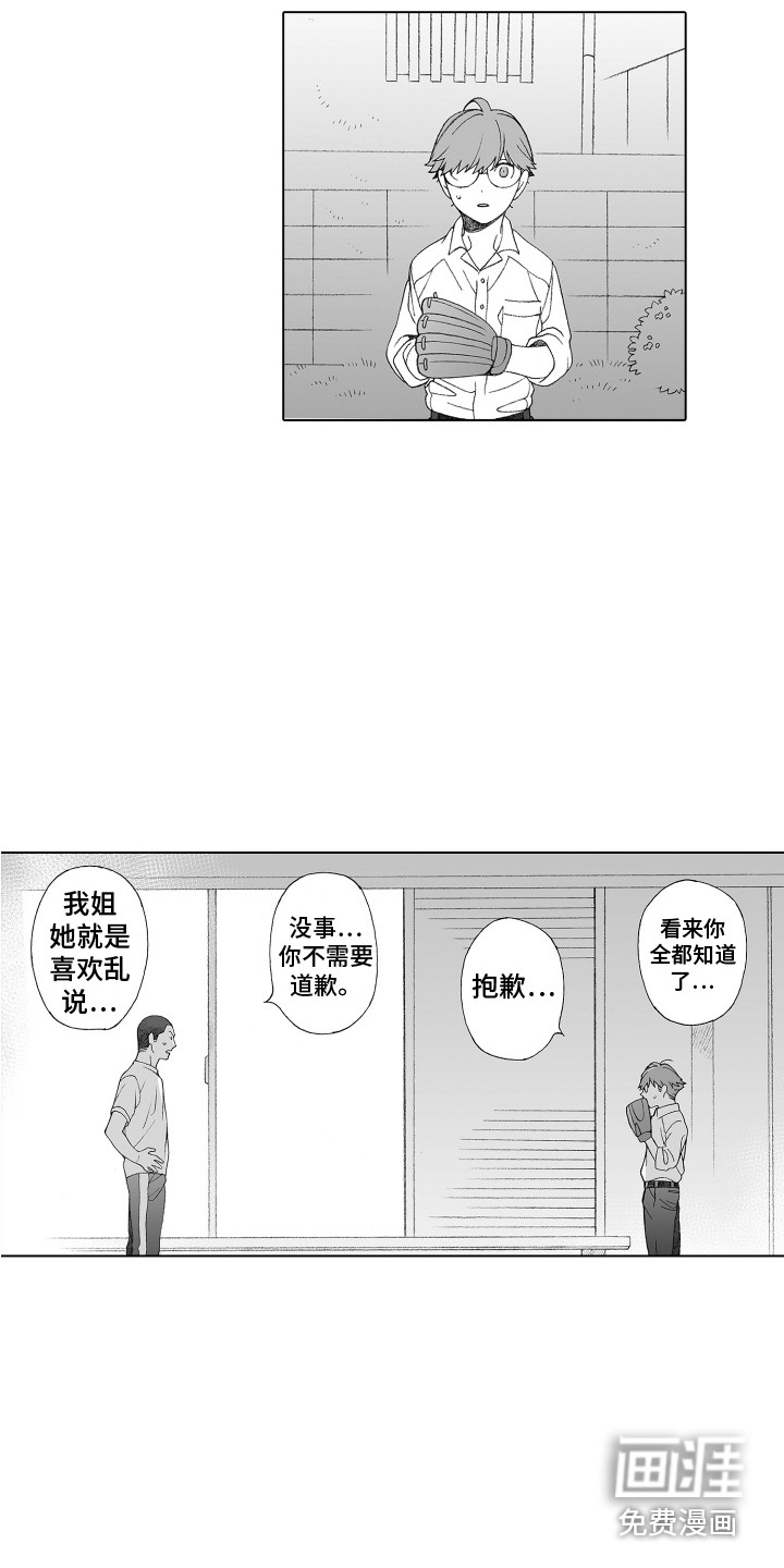 第21话3