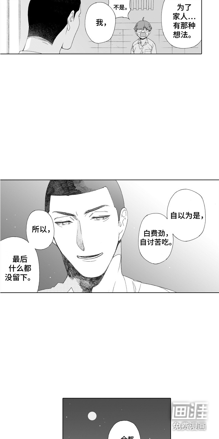 第21话7