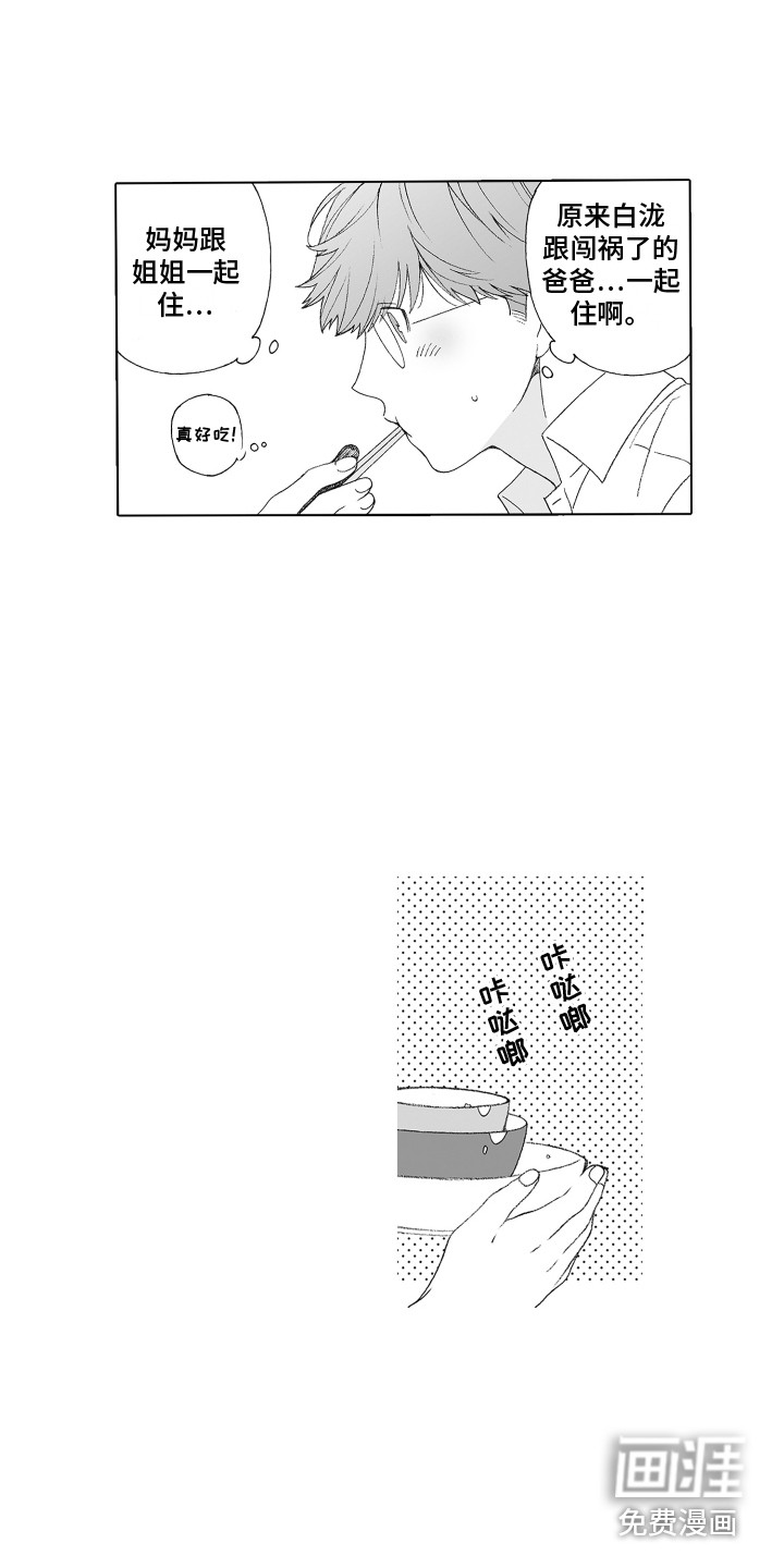 第20话2