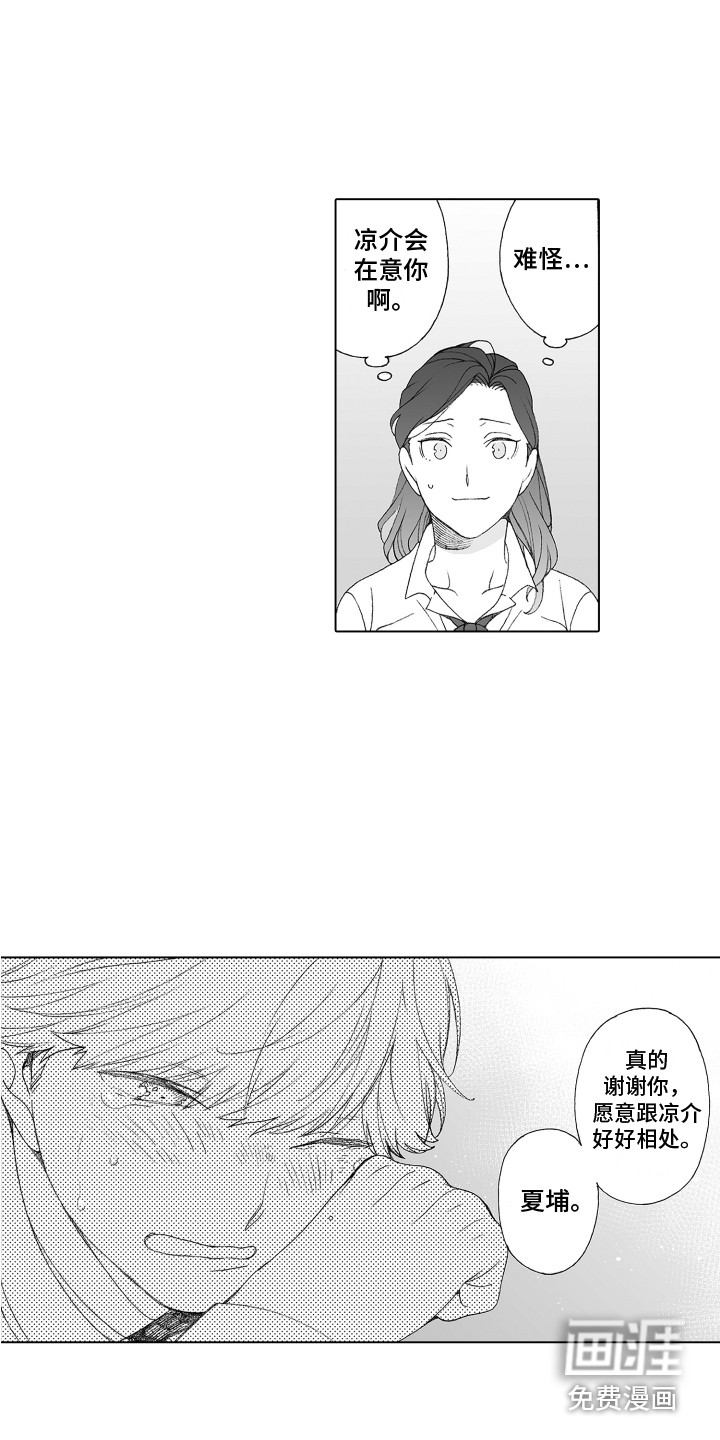第19话9