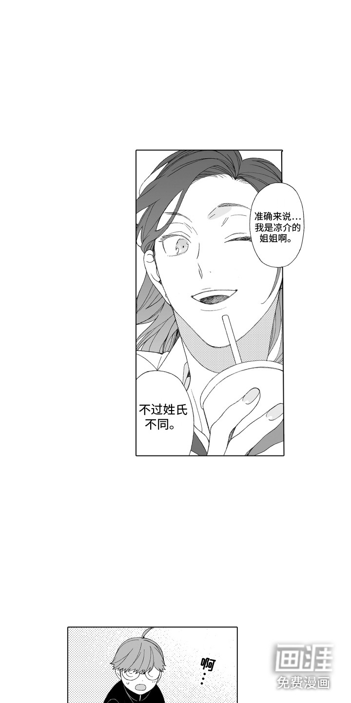 第18话3