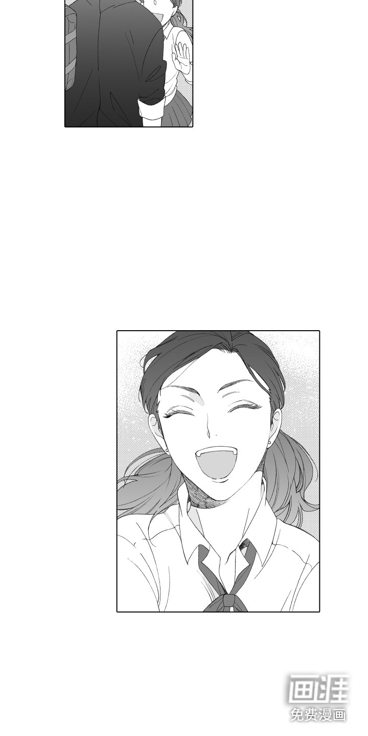 第16话1