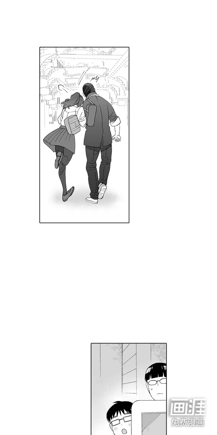 第16话2