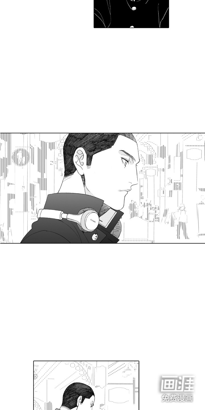 第15话13