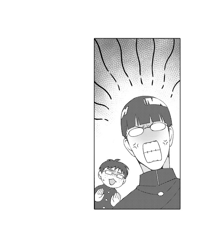 第7话16