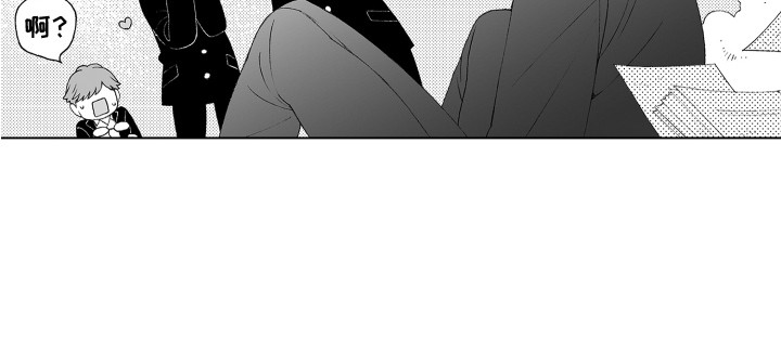第6话14