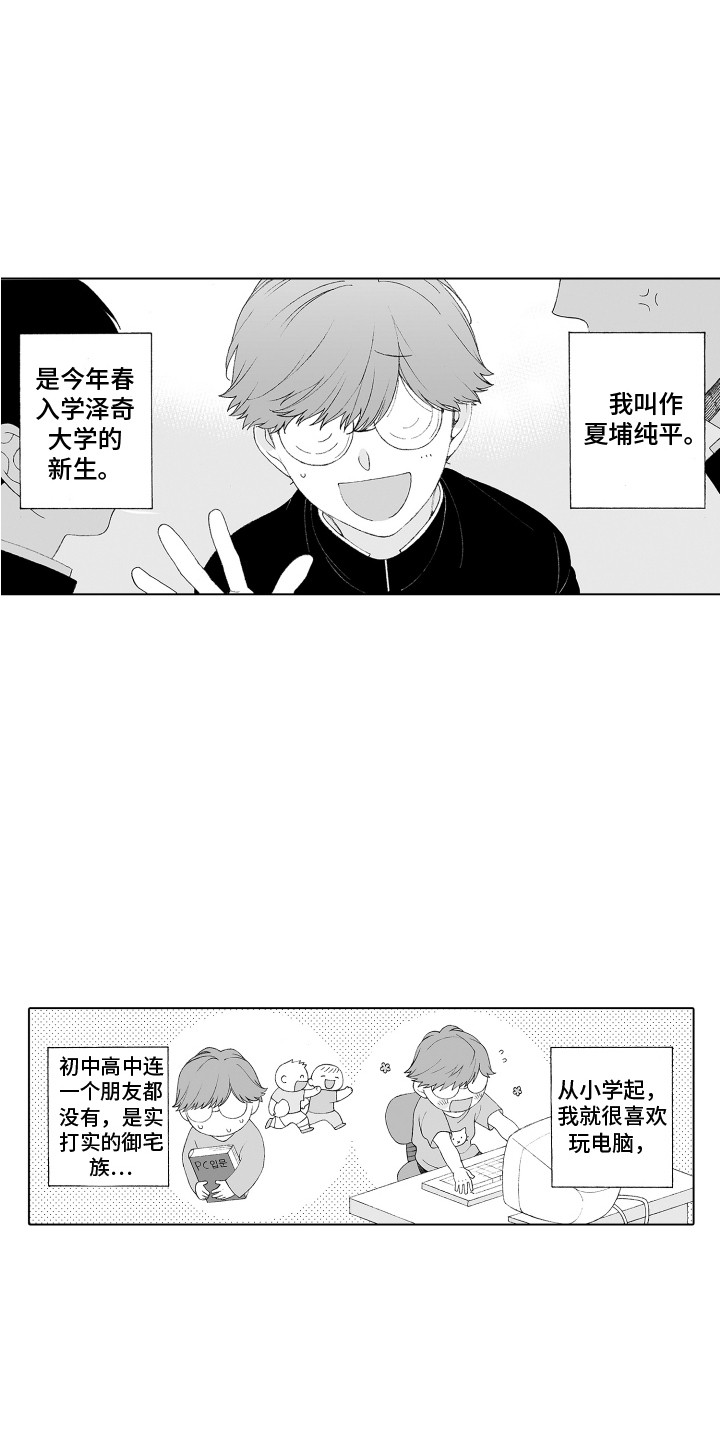 第2话3