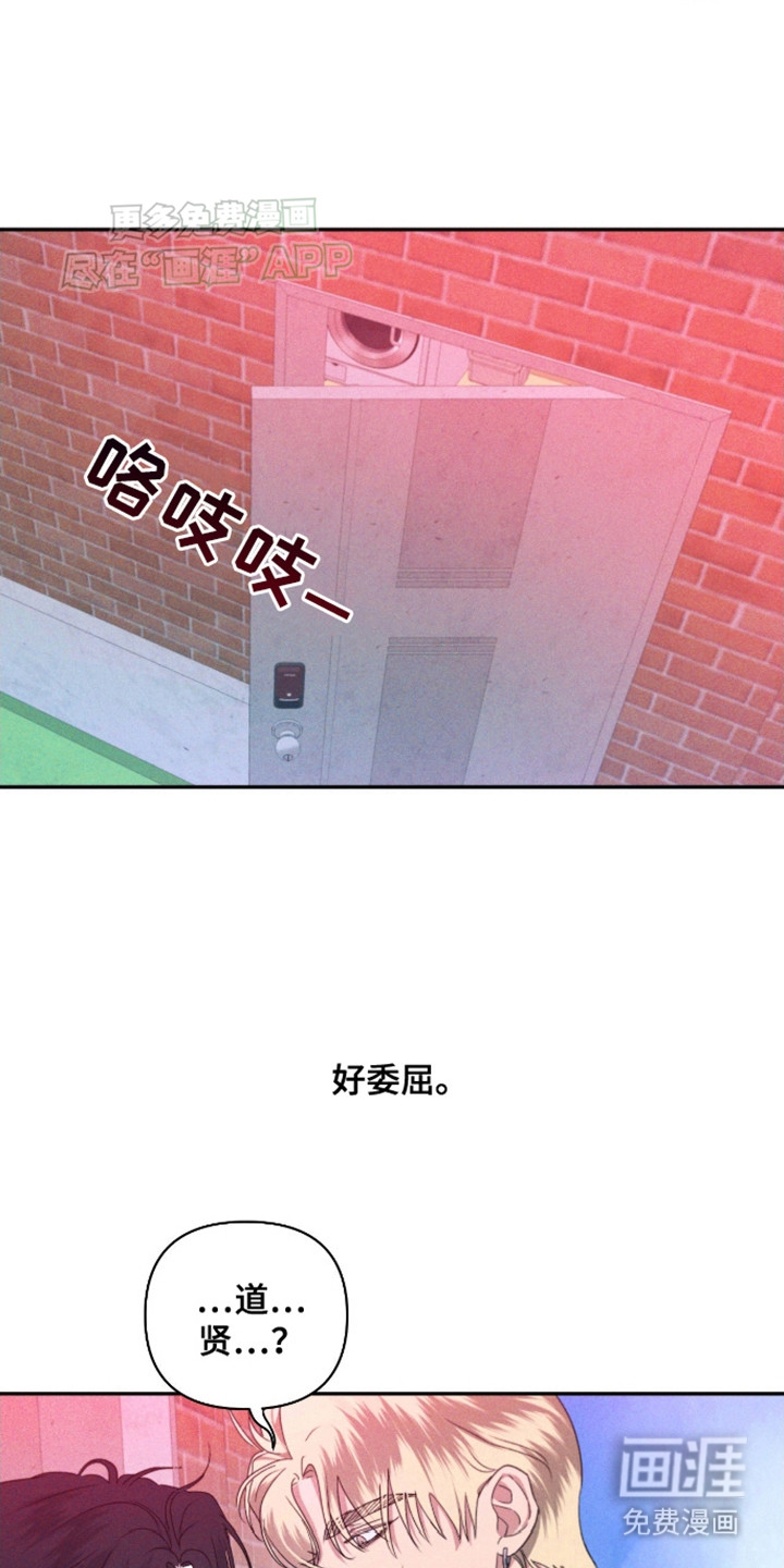 第9话0