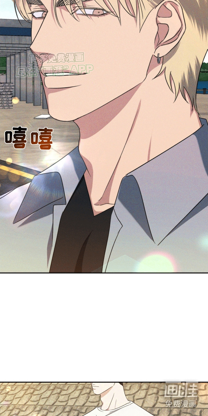 第9话21