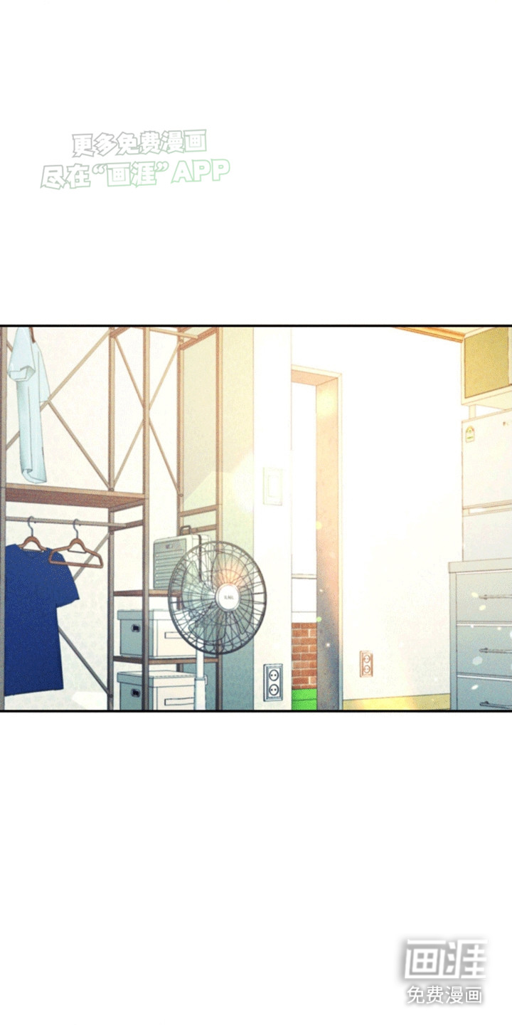第9话6