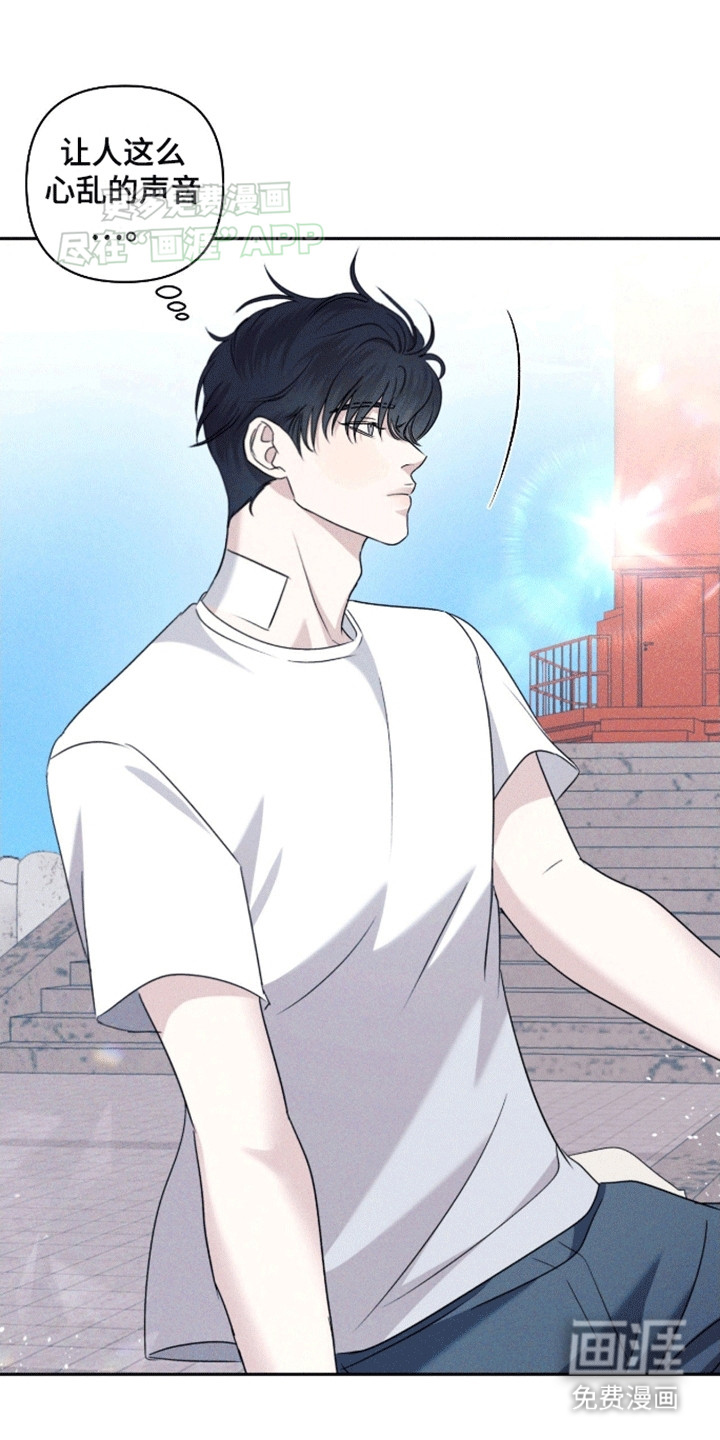 第7话0