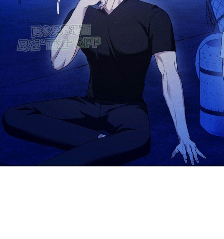 第3话19