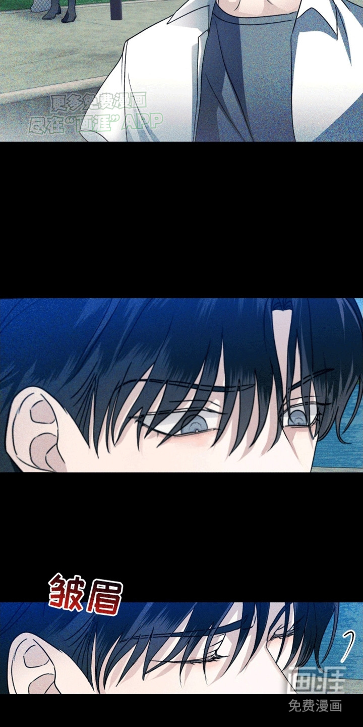 第1话6
