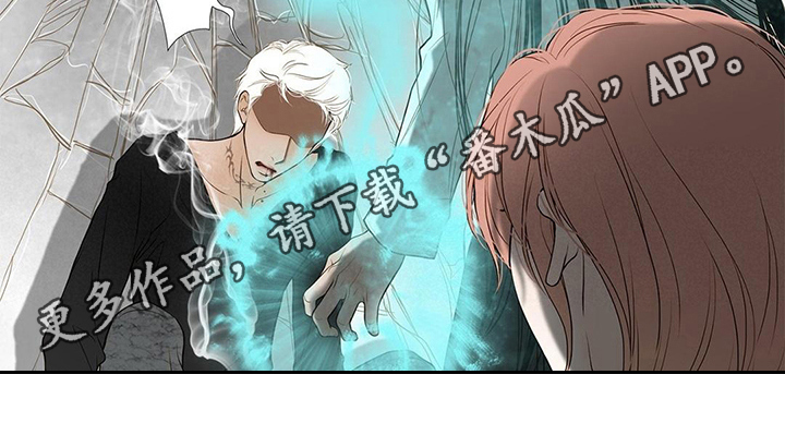 第30话11
