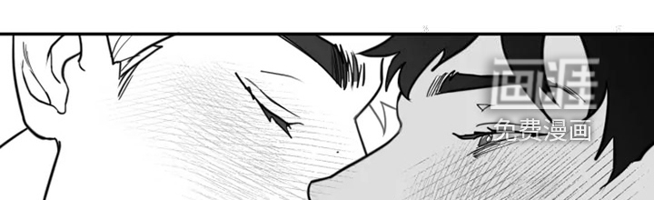 第55话9