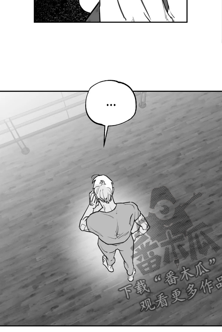 第40话14