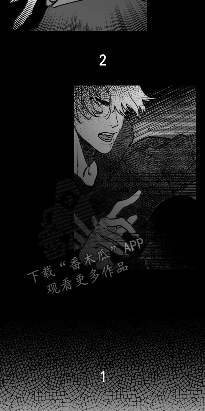 第37话1