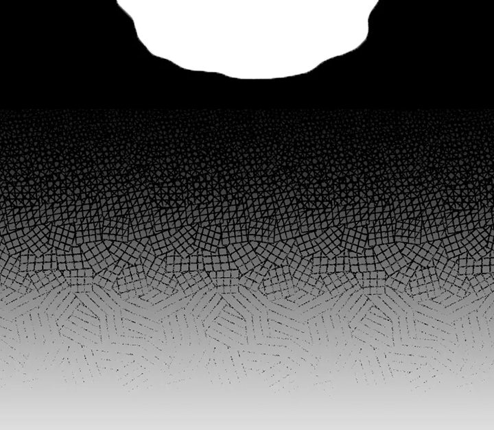 第37话21