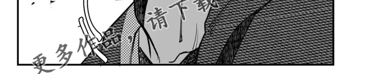 第34话13