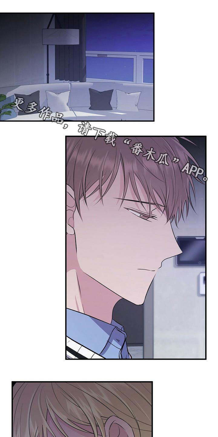 第74话0