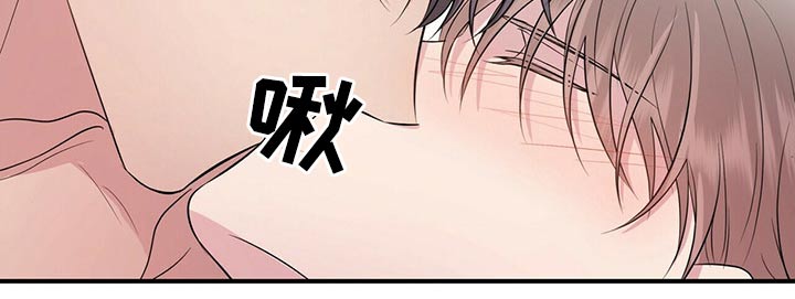 第69话7