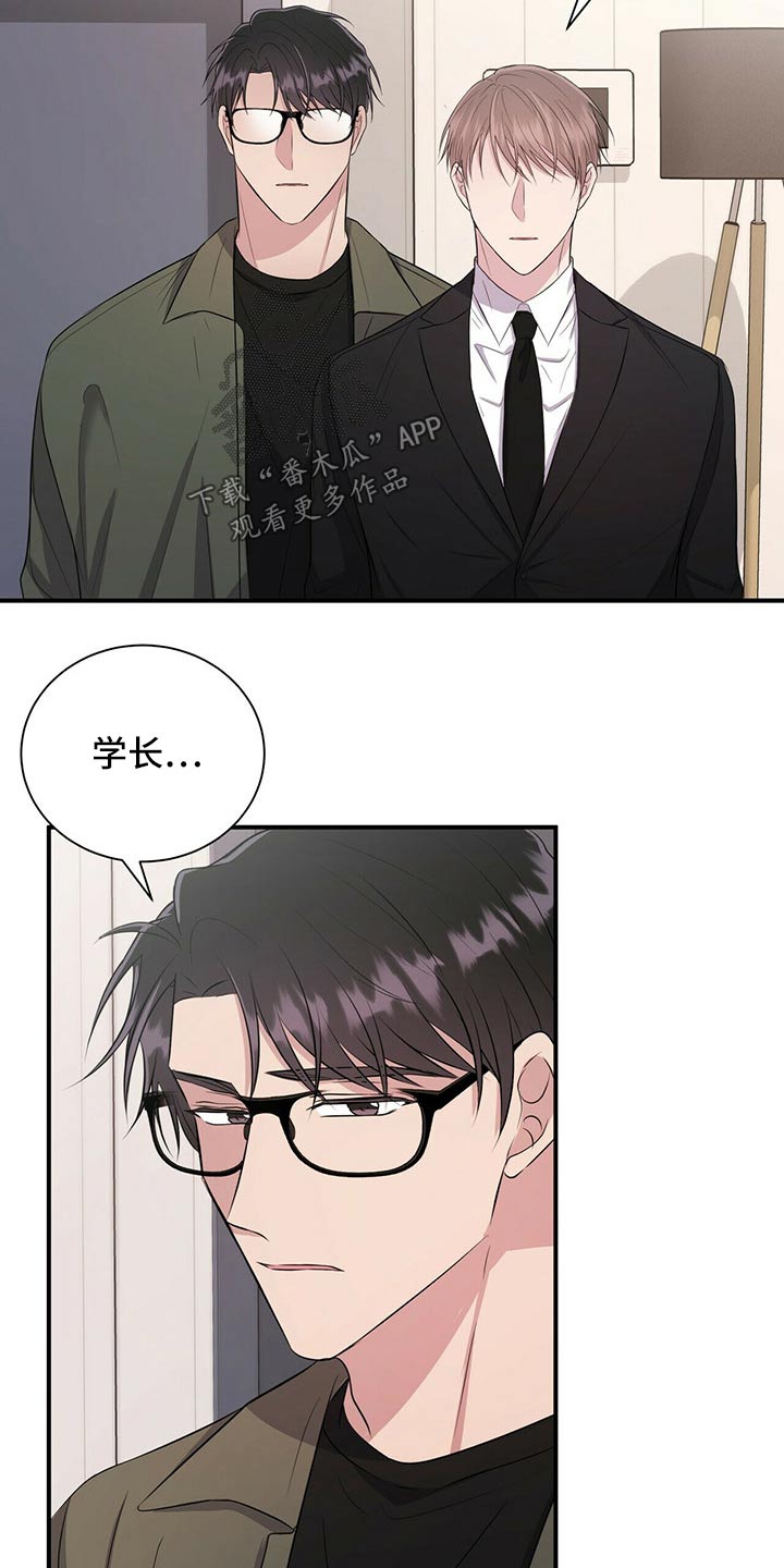 第68话1
