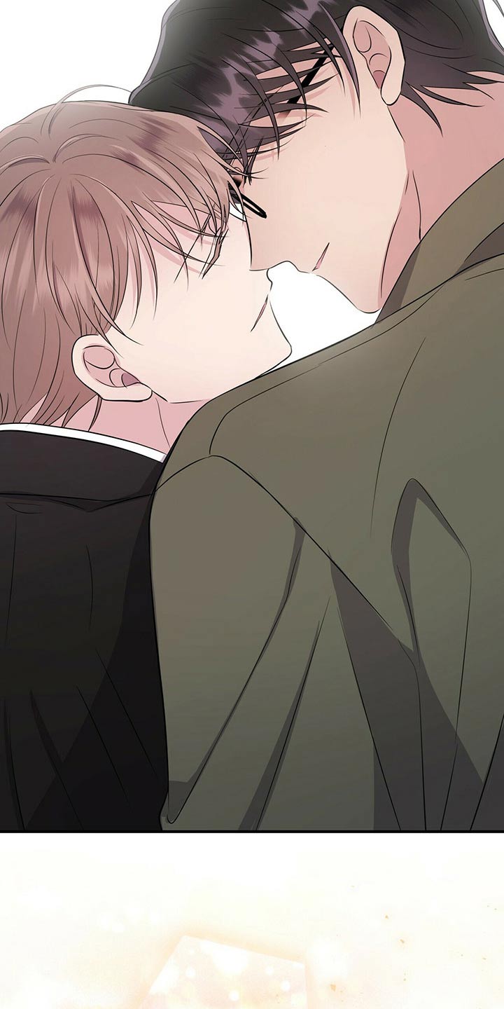 第68话9