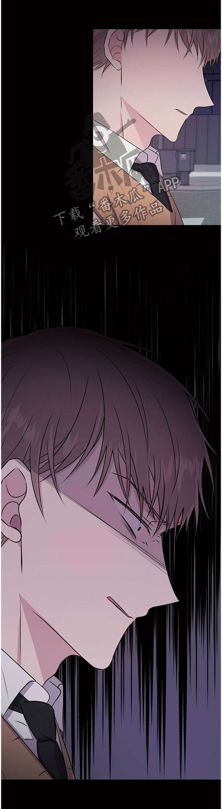 第37话1