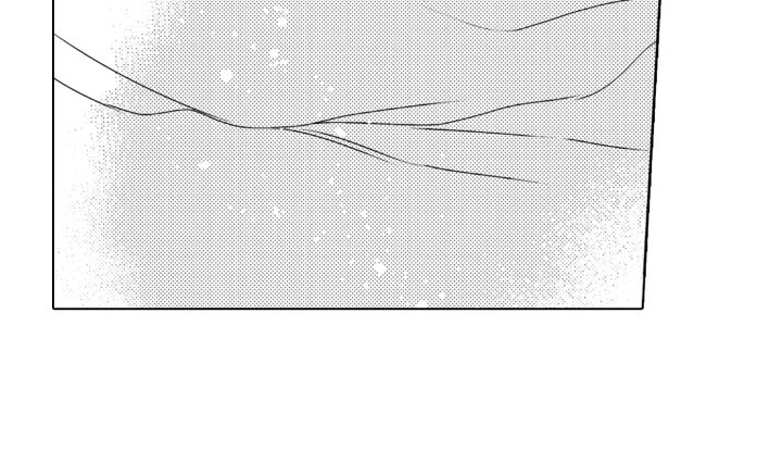 第10话13