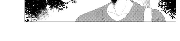 第5话12