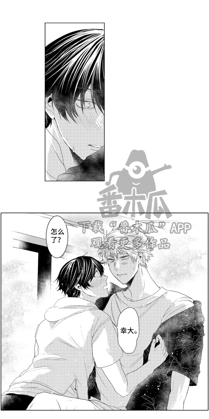 第2话0