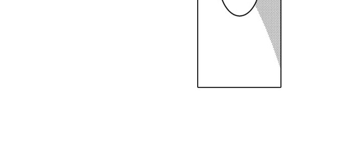 第1话13