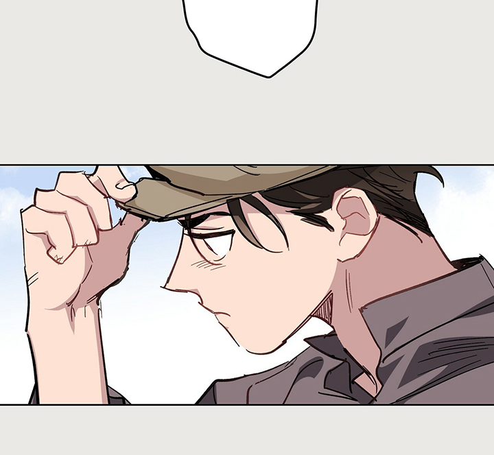 第38话19