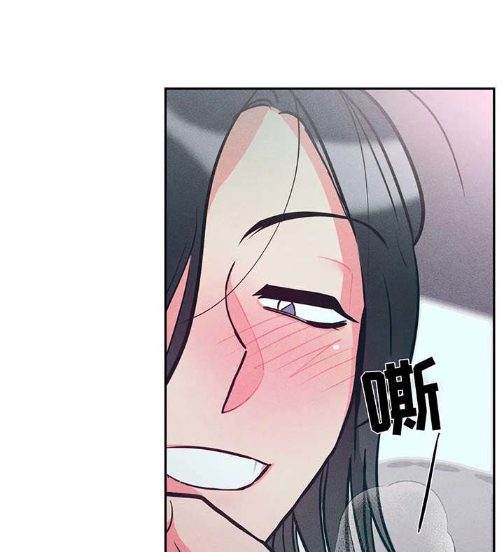 第13话1