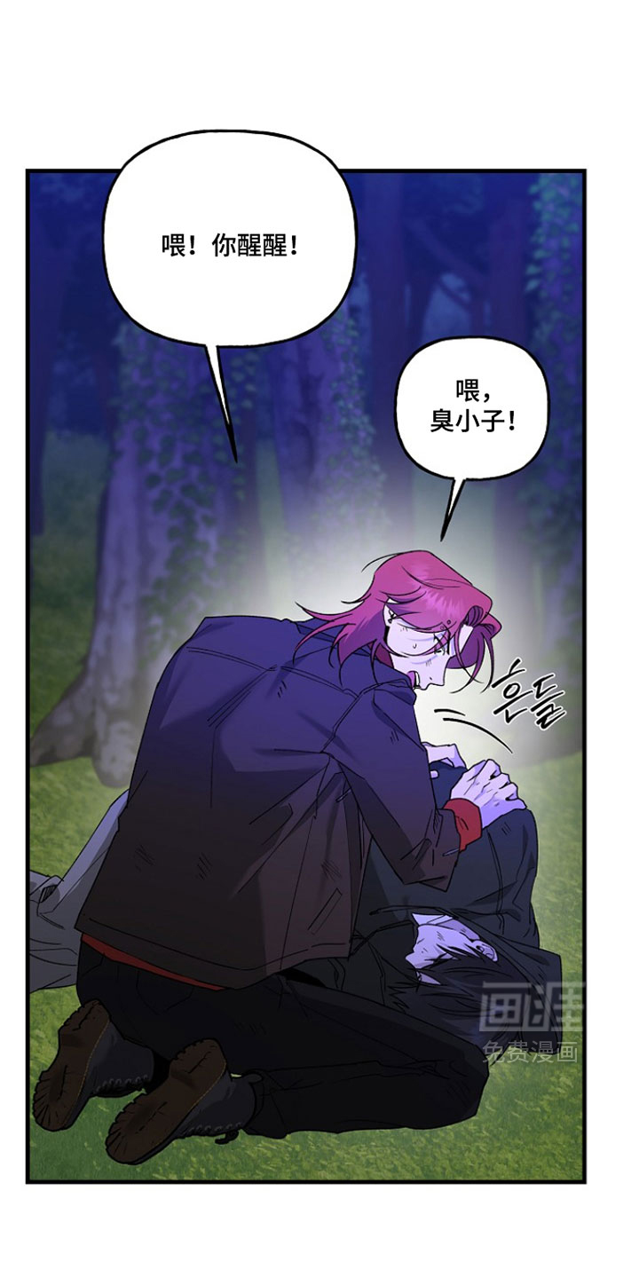 第35话0