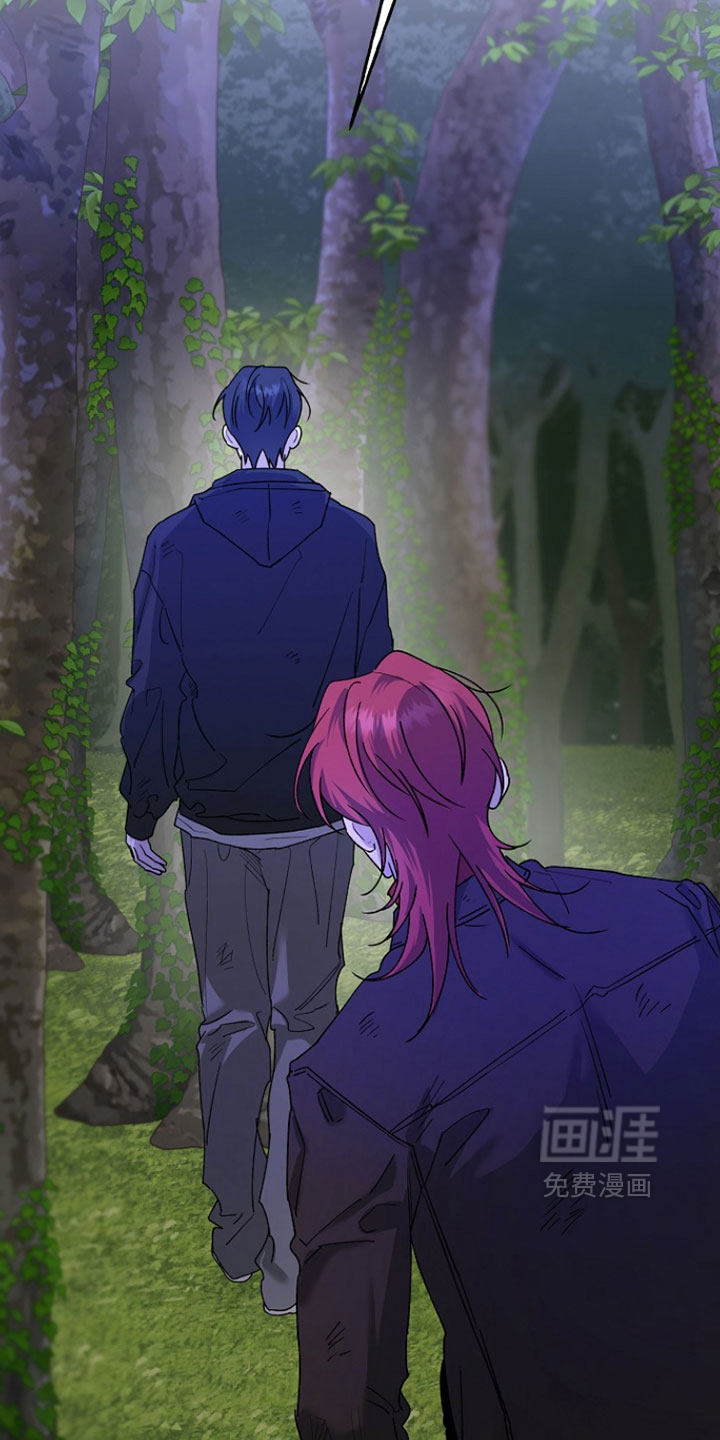 第35话14