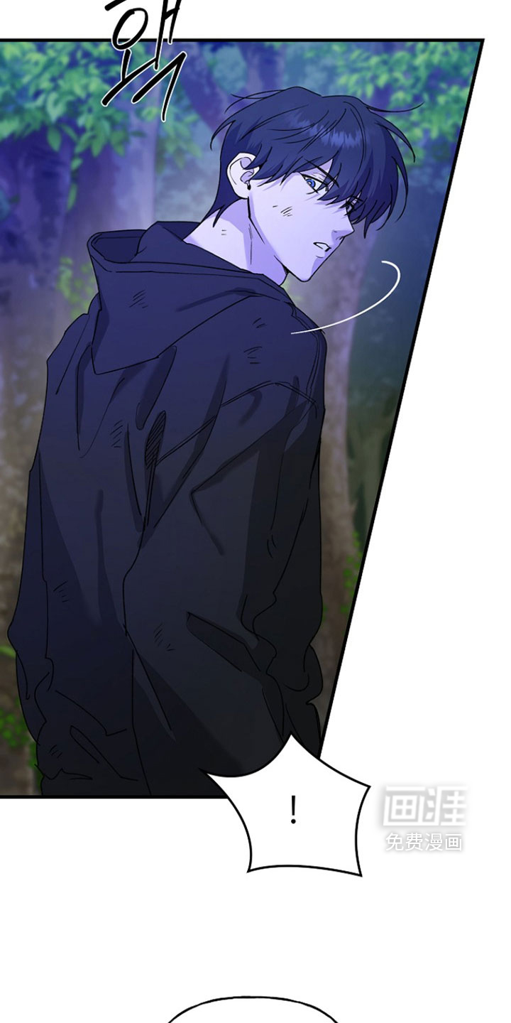 第35话17