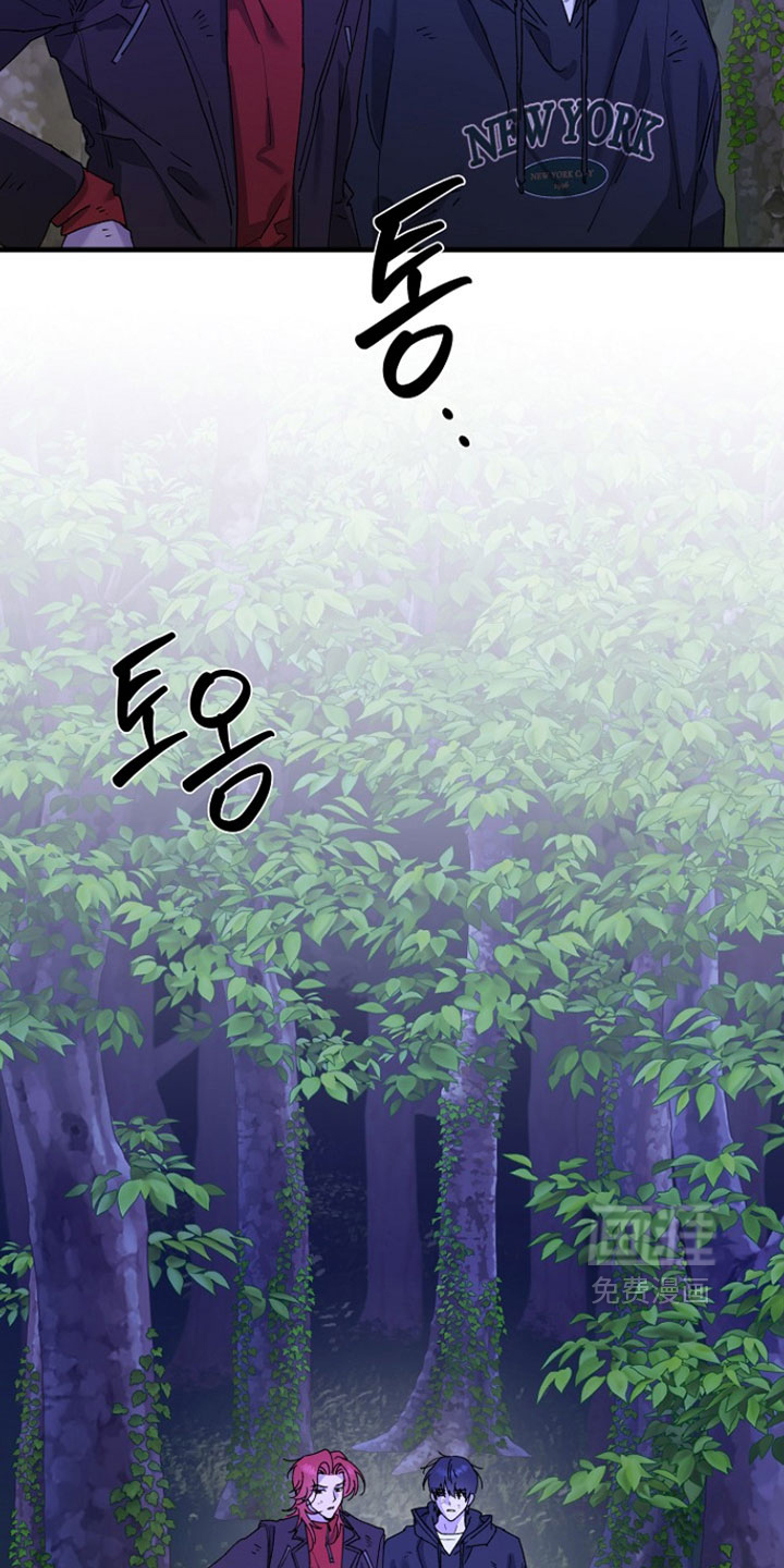 第35话21
