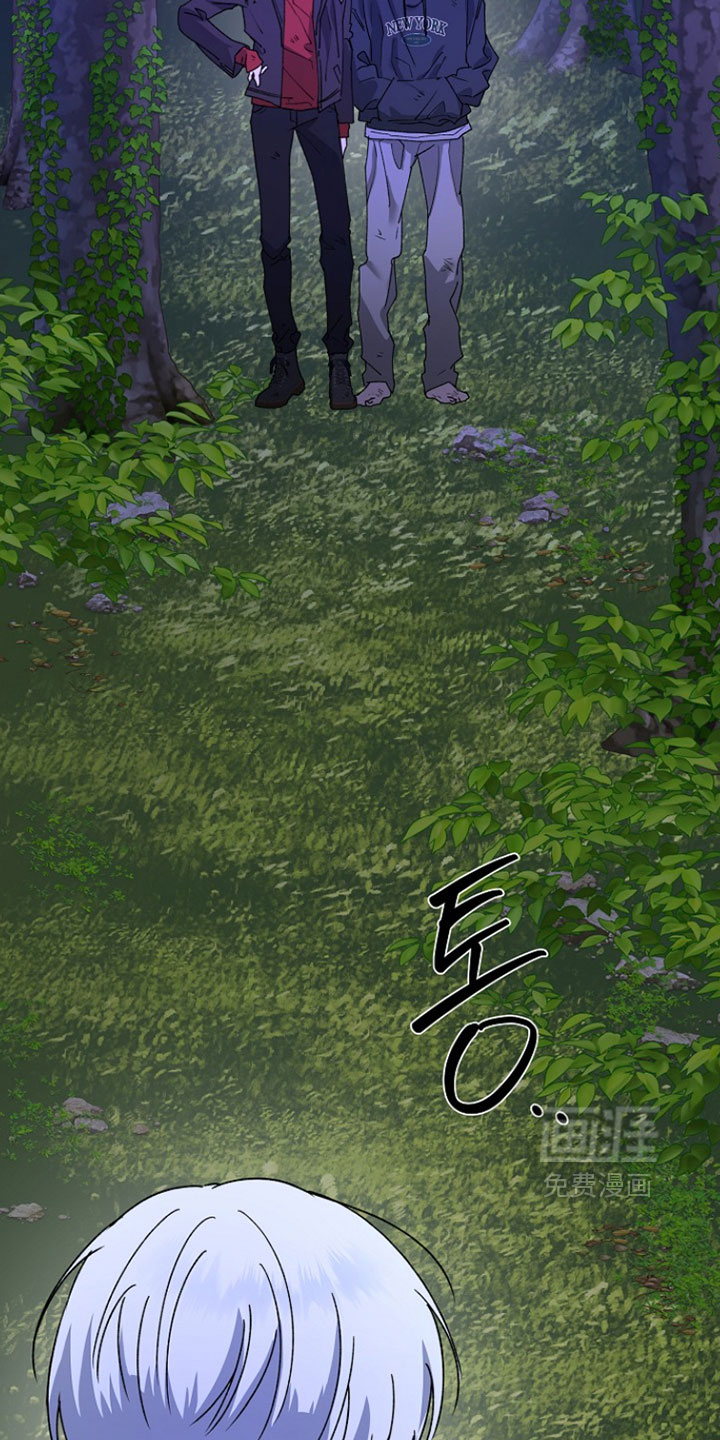 第35话22