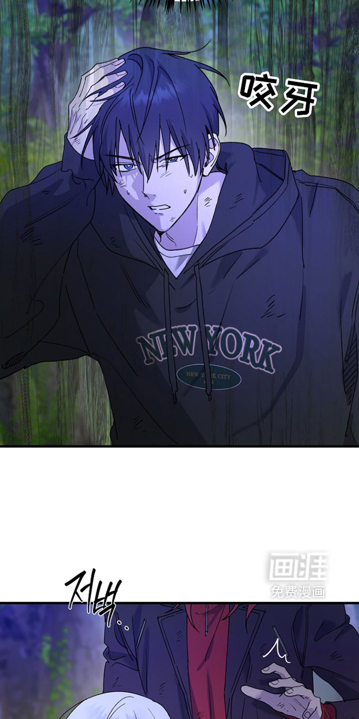 第35话34